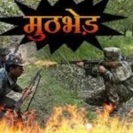 बड़ी खबर : सुप्रीम कोर्ट ने अरविंद केजरीवाल को 1 जून तक की जमानत दी , कहा- 2 तारीख को करेंगे सरेंडर
