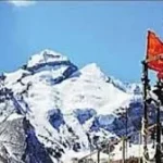 भाठागांव के अंतर्राज्यीय बस स्टैंड को जल्द मिलेगा गेस्ट हाउस, यात्रियों को ठहरने की नहीं होगी परेशानी