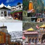 कटघोरा वनमंडल में तेंदुए का शिकार,शव से नाखून, दांत समेत कई अंग गायब,डॉग स्क्वॉड मौके पर