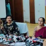 अचानकमार टाईगर रिजर्व क्षेत्र के 25 ग्रामों के 112 बसाहटों में सौर संयंत्रों के माध्यम से 16 घंटे बिजली आपूर्ति का क्रेडा सीईओ ने किया औचक निरीक्षण   