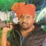 महंत कॉलेज में फैकल्टी डेवलपमेंट प्रोग्राम का हुआ आयोजन