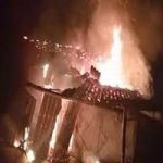 महाराष्ट्र के नांदेड में IT की छापेमारी : 8 KG सोना, 14 करोड़ कैश,मिली 170 करोड़ की बेहिसाब संपत्ति