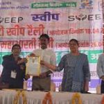 प्रियंका गांधी खुद संभालेंगी अमेठी और रायबरेली में कमान, गहलोत-बघेल को भी बड़ी जिम्मेदारी