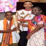 चारधाम यात्रा का आरंभ: अक्षय तृतीया के पर्व पर श्रद्धालुओं के लिए खुले केदारनाथ और यमुनोत्री धाम के कपाट