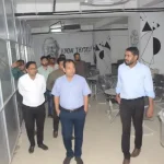 हादसों की सुबह: कलेक्ट्रेट के सामने दो बाइक के बीच हुई भीषण टक्कर, दो युवकों की मौत