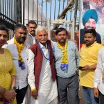आज का इतिहास 12 मई : इतिहास का सबसे ताकतवर भूकंप आया था आज के दिन,87 हजार लोगों ने दो पल में गंवाई थी जान