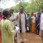 छत्तीसगढ़ में 10 हजार मेगावाट अतिरिक्त बिजली उत्पादन की तैयारी करें: पी. दयानंद