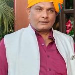 राजधानी के आई हॉस्पिटल में लगी भीषण आग, मौके पर दमकल की गाड़ियां जुटी आग बुझाने में