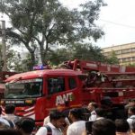 सूरत से पोइचा घूमने आये 6 पर्यटक नर्मदा नदी में डूबे,राहत बचाव टीम जुटी,मची चीख-पुकार