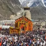 स्वाति मालीवाल मामला : दिल्ली पुलिस ने बिभव कुमार को किया गिरफ्तार, AAP का दावा- स्वाति को नहीं लगी चोट