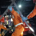 चारधाम यात्रा के लिए बड़ी संख्या में पहुंच रहे श्रद्धालु, 25 लाख से ज्यादा तीर्थयात्रियों ने करवाया रजिस्ट्रेशन