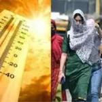 पूर्वोत्तर में बारिश से मचा हाहाकार: असम, मिजोरम, नगालैंड और मेघालय में 27 की मौत; मूसलाधार बारिश-भूस्खलन में सैकड़ों घायल
