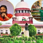 Delhi :  ITO स्थित CR बिल्डिंग में भीषण आग, दमकल की 21 गाड़ियां जुटी आग बुझाने में,जान बचाने खिड़की से भागे लोग