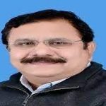 छत्तीसगढ़ सरकार 10वीं, 12वीं बोर्ड के टॉपर्स का करेगी सम्मान, आचार संहिता ख़त्म होने के बाद सम्मान कार्यक्रम की तारीख का होगा ऐलान
