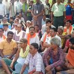 लिव इन में रहने वाले प्रेमी ने प्रेमिका की कर दी हत्या,वारदात की वजह जान हैरान रह जाएंगे हैरान