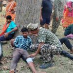 डिप्टी कलेक्टर बनने के सपने संजोए होनिशा ने कक्षा दसवीं की मेरिट सूची में हासिल किया दूसरा स्थान