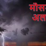 लोकसभा चुनाव Phase 4: 10 राज्यों में मतदान जारी, वेंकैया नायडू, अल्लू अर्जुन ने डाला वोट