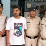 राजधानी में शिवमहापुराण :शिव महापुराण श्रवण करने आये तो पूर्ण समर्पण के साथ आयें, आधा – अधूरा समर्पण कोई काम नहीं- प्रदीप मिश्रा