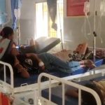 इस साल मानसून रहेगा मेहरबान, भारत समेत दक्षिण एशिया में सामान्य से बेहतर मानसून का अनुमान, ला नीना के कारण होगी अधिक बारिश