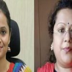 बंगाल के नंदीग्राम में मतदान से पहले भाजपा की महिला कार्यकर्ता की मौत पर बवाल; सुरक्षा बलों को करना पड़ा लाठीचार्ज