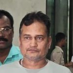 क्राइम ब्रांच में तैनात पुलिसकर्मियों की आपस में हुई मारपीट, एसपी ने किया लाइन अटैच, जानें क्या है मामला