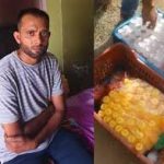 आज का इतिहास 20 मई : ‘भारत की खोज’ से जुड़ा है आज का दिलचस्प इतिहास