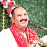 रायपुर AIIMS के हॉस्टल में मेडिकल स्टूडेंट ने की खुदकुशी, कमरे में मिली लाश