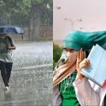 केदारनाथ में श्रद्धालुओं से भरी हेलिकॉप्टर की इमरजेंसी लैंडिंग, बाल-बाल बचे तीर्थयात्री