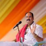 बंगाल में चक्रवात ‘रेमल’ का कहर, अब तक 6 लोगों की मौत…तेज हवाओं से 29,500 घर हुए तबाह