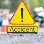 18 या 19 मई, कब है मोहिनी एकादशी? जानें इस व्रत का महत्व