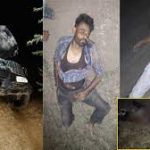चारधाम यात्रा के दौरान अब नहीं बना सकेंगे Reels,उत्तराखंड सरकार ने जारी किया नया आदेश