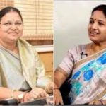 बड़ी खबर: नारायणपुर में कांग्रेसी नेता की हत्या मामले में भिलाई से तीन लोगों को किया गया गिरफ्तार
