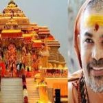 आंध्रप्रदेश में ​​​​​​​कार-लॉरी की भीषण टक्कर, एक ही परिवार के पांच लोगों की मौत; शादी की खरीदारी करने गए थे हैदराबाद