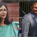 चारधाम यात्रा : जून तक ऑनलाइन रजिस्ट्रेशन हुए फुल, पंजीकरण का आंकड़ा 31.55 लाख पार