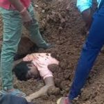 अहमदाबाद हवाई अड्डे पर इस्लामिक स्टेट के 4 आतंकवादी गिरफ्तार,एटीएस कर रही पूछताछ