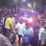 आज का राशिफल 30 मई : जानिए कैसा रहेगा सभी राशियों के लिए गुरुवार का दिन
