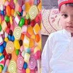 AAP की सांसद स्वाति मालीवाल ने लगाया बड़ा आरोप, कहा-अरविंद केजरीवाल के PA ने ‘मेरे पेट में लात मारी, संवेदनशील अंगों भी हमला किया ‘