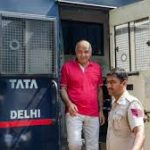 CG Accident: तेज रफ़्तार हाइवा ने ऑटो को मारी टक्कर, दो नाबालिगों की मौके पर ही मौत, 8 लोग घायल