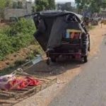 जूता कारोबारियों पर IT का छापा: 11200 से ज्यादा मिली 500 के नोटों की गड्डियां, दो कैश वैन से में ले जाया गया नगद