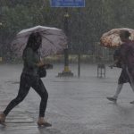 नवतपा का चौथा दिन आज: छत्तीसगढ़ में लू का अलर्ट,दोपहर 12 से 4 बजे तक घर से ना निकलने की हिदायत