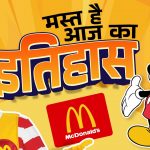 चार सोने की अंगूठियां, 3 करोड़ की संपत्ति और 52 हजार कैश के मालिक हैं पीएम मोदी, हलफनामे में दिया अपनी संपत्ति का ब्यौरा