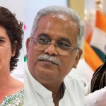 रांची: ईडी ने कई जगहों पर मारा छापा, मंत्री के निजी सचिव के घरेलू सहायक के घर से 20 करोड़ नकद बरामद
