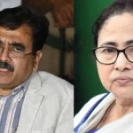 हवा में तेजी से हिला सिंगापुर एयरलाइंस का विमान,कराई गई इमरजेंसी लैंडिंग , 1 की मौत, 30 यात्री घायल