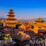 Shani Jayanti: कब मनाई जाएगी शनि जयंती, जानें शुभ मुहूर्त, महत्व और पूजा विधि