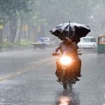 जल्द मिलेगी चुभती गर्मी से राहत, जून की इस तारीख को छत्तीसगढ़ में मानसून की होगी एंट्री