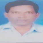 व्यावसायिक परीक्षा मण्डल की विभिन्न प्रवेश एवं पात्रता परीक्षाओं की तिथियों में किया गया संशोधन