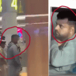 आज का इतिहास 31 मई: भारतीय राष्ट्रीय कांग्रेस के झंडे को किया गया था अंगीकार, जानिए इतिहास