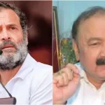 आज का राशिफल 3 मई: जानिए कैसा रहेगा सभी राशियों के लिए शुक्रवार का दिन