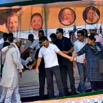 उत्तराखंड: देहरादून में इस साल पड़ रही भीषण गर्मी, मसूरी और नैनीताल पर्यटकों से खचाखच भरे, हरिद्वार-ऋषिकेश हाईवे पर भीषण जाम