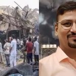 पूर्वोत्तर में बारिश से मचा हाहाकार: असम, मिजोरम, नगालैंड और मेघालय में 27 की मौत; मूसलाधार बारिश-भूस्खलन में सैकड़ों घायल
